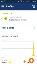 Screenshot_2022-09-18-07-12-13.webp
