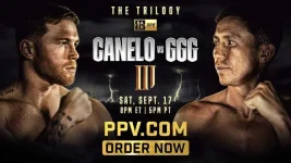 Canelo-vs-GGG-3-1024x576.jpg Canelo-vs-GGG-3-1024x576.jpg