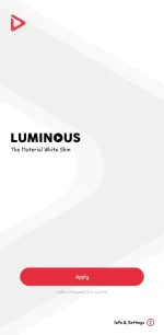 Screenshot_20220918-073105_Luminous.webp Screenshot_20220918-073105_Luminous.webp