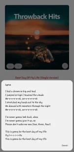 Screenshot_20220918-074623_Poweramp.webp Screenshot_20220918-074623_Poweramp.webp