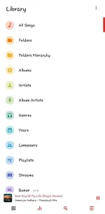 Screenshot_20220918-074647_Poweramp.webp Screenshot_20220918-074647_Poweramp.webp