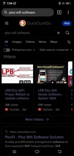 Screenshot_20220918_075454.webp