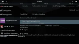 studio.scillarium.ottnavigator_Screenshot_2022.09.18_08.00.47.webp