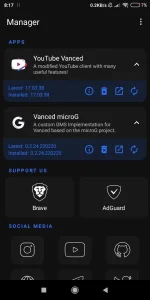 Screenshot_2022-09-18-08-17-00-488_com.vanced.manager.webp