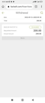 Screenshot_2022-09-18-09-07-06-615_com.kiwibrowser.browser.jpg