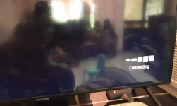 16634646349723916531441196953619.webp