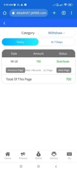 Screenshot_2022-09-18-09-59-07-383_com.android.chrome.webp Screenshot_2022-09-18-09-59-07-383_com.android.chrome.webp