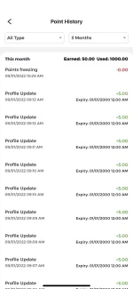 E0DBB193-0A23-4CDD-86DD-0EAC806F1EF2.webp