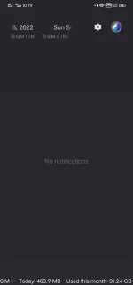 Screenshot_20220918_101958.webp