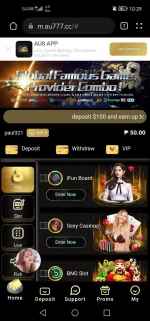 Screenshot_20220918_102927_com.huawei.browser.webp Screenshot_20220918_102927_com.huawei.browser.webp