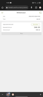 Screenshot_2022-09-18-10-38-35-59_40deb401b9ffe8e1df2f1cc5ba480b12.webp