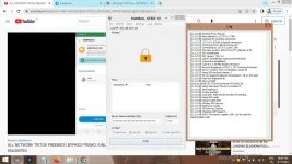 Screenshot (5).webp Screenshot (5).webp