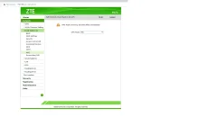 zte.webp