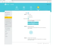 tplink.webp