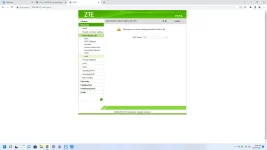 Screenshot (539).webp
