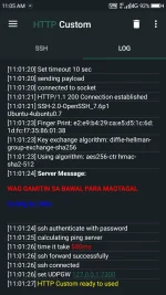 Screenshot_2022-09-18-11-05-21.webp