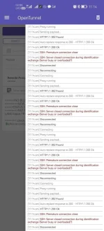 Screenshot_20220918_111444_com.opentunnel.app.webp