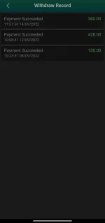Screenshot_2022-09-18-10-40-45-499_com.kyvrjt.kmlwppx.jpg Screenshot_2022-09-18-10-40-45-499_com.kyvrjt.kmlwppx.jpg