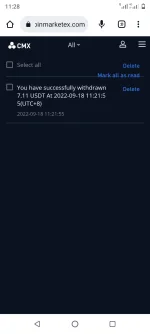 Screenshot_20220918-112802.webp
