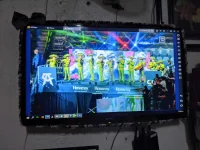 IMG_20220918_113902.webp