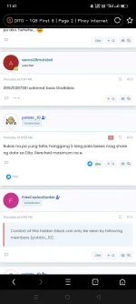 Screenshot_2022-09-18-11-41-12-46_6bcd734b3b4b52977458a65c801426b0.webp