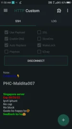 Screenshot_2022-09-18-11-50-47.webp