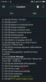 Screenshot_2022-09-18-11-50-39.webp