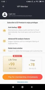 Screenshot_2022-09-18-11-55-16-959_com.estrongs.android.pop.webp