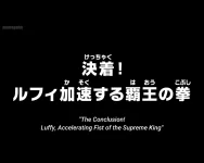 image (1).png