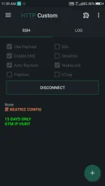 Screenshot_2022-09-18-11-59-03.webp