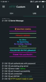 Screenshot_2022-09-18-11-58-57.webp