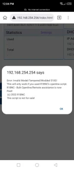 Screenshot_20220918-120415.webp