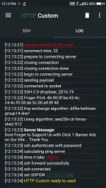 Screenshot_2022-09-18-12-13-33.webp Screenshot_2022-09-18-12-13-33.webp