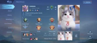 Screenshot_2022-09-18-12-14-41-713_com.mobile.legends.webp