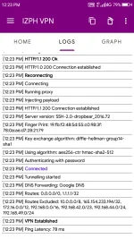 Screenshot_2022-09-18-12-23-30.webp