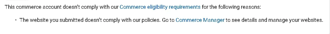 1663475619942.png