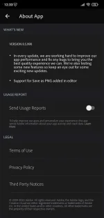 Screenshot_2022-09-18-12-33-11-895_com.adobe.psmobile.jpg