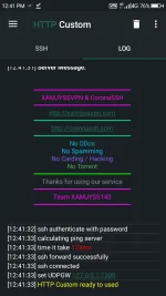 Screenshot_2022-09-18-12-41-41.webp Screenshot_2022-09-18-12-41-41.webp