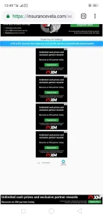 Screenshot_2022-09-18-12-49-48-18.webp Screenshot_2022-09-18-12-49-48-18.webp