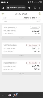 Screenshot_20220918-132253.webp