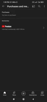 Screenshot_2022-09-18-13-30-13-400_com.google.android.YøùTùbé.jpg