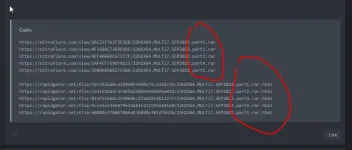 1663479198012.webp 1663479198012.webp