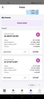 Screenshot_2022-09-18-13-42-59-03_2d2d8b446f9db25ae8e78069855b7679.webp