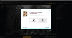 Ashampoo 8.webp Ashampoo 8.webp
