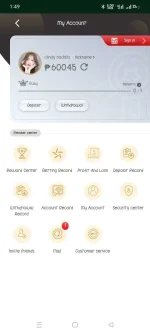 Screenshot_2022-09-18-13-49-20-57_0e00ae2aae675e278dfd44d88286ff49.webp