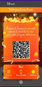 Screenshot_2022-09-18-13-55-25-88_3459b15fa1747d6e7f64456f7de3aa9b.webp Screenshot_2022-09-18-13-55-25-88_3459b15fa1747d6e7f64456f7de3aa9b.webp
