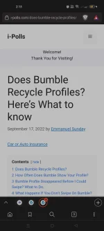 Screenshot_2022-09-18-14-13-21-98_e4424258c8b8649f6e67d283a50a2cbc.webp
