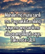 IMG_20220918_143500.webp