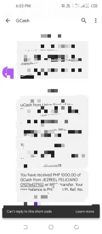 Screenshot_20220907-180425.webp