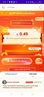 Screenshot_2022-09-18-15-25-09-86_3459b15fa1747d6e7f64456f7de3aa9b.webp Screenshot_2022-09-18-15-25-09-86_3459b15fa1747d6e7f64456f7de3aa9b.webp